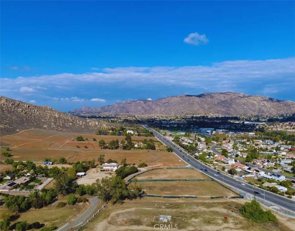 Additional image 69 of 11455 Pigeon Pass Rd, Moreno Valley, CA 92557