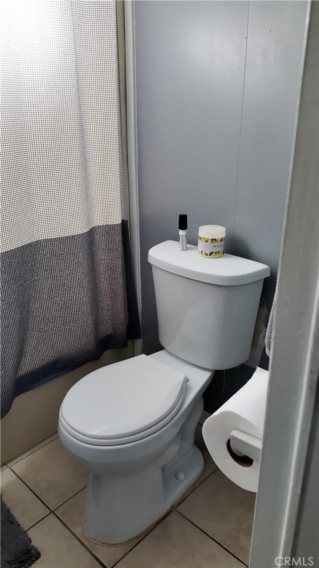 Additional image 8 of 7560 Woodman Pl Unit 72, Van Nuys, CA 91405