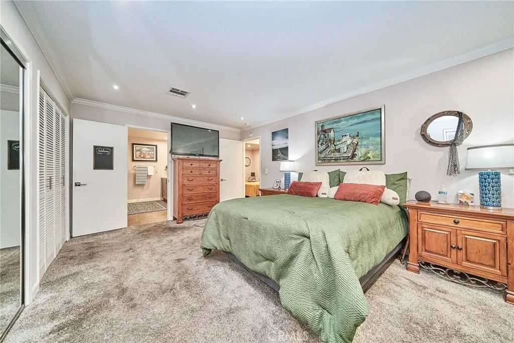 Additional image 55 of 17701 Avalon Blvd Unit 74, Carson, CA 90746