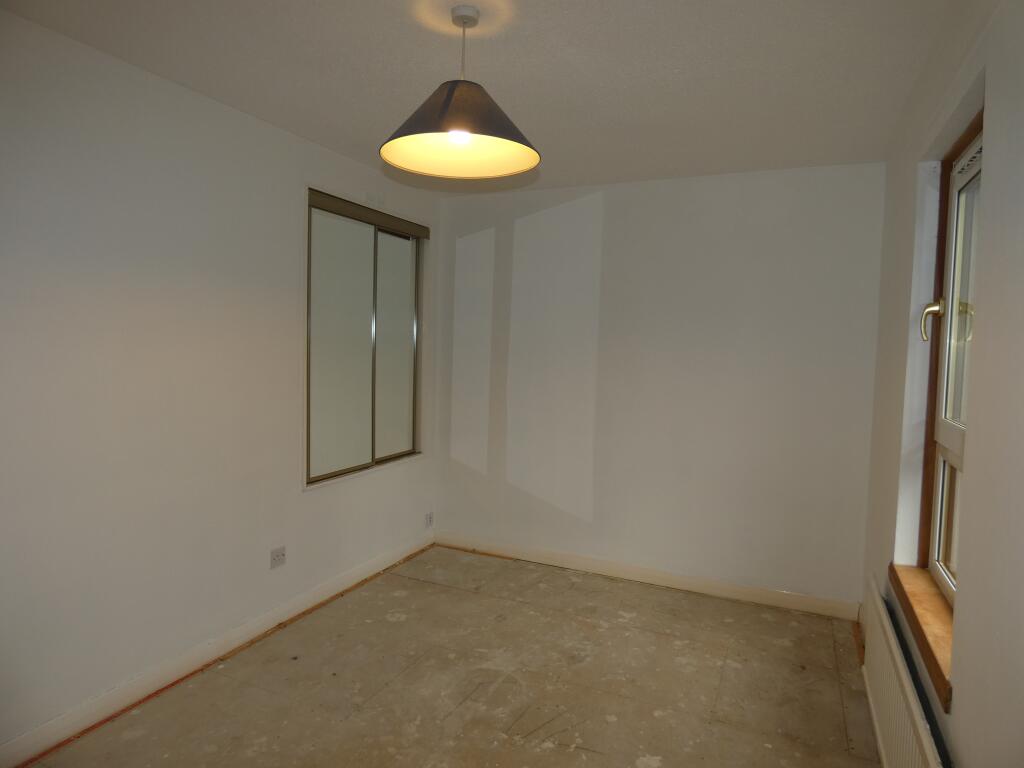 Additional image 13 of Lee Crescent North, Aberdeen, AB22