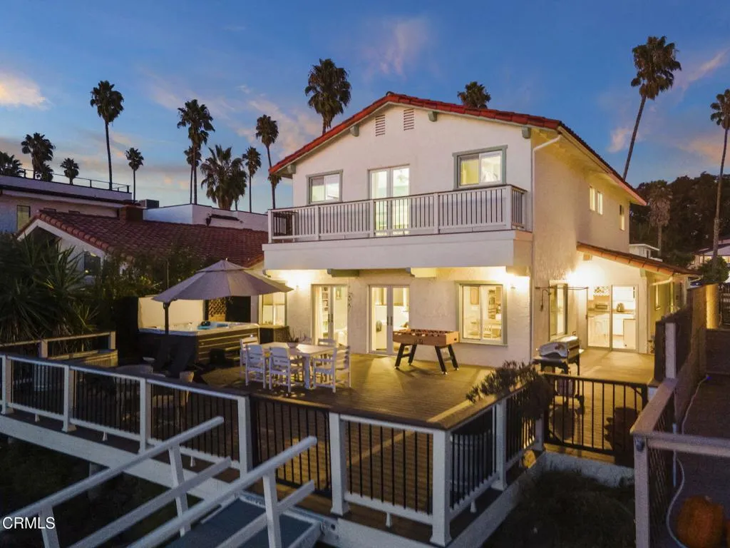 Additional image 114 of 2759 Seahorse Avenue, Ventura, CA 93001