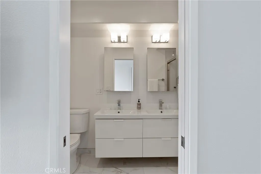 Additional image 41 of 30 Reef Street Unit 3, Marina Del Rey, CA 90292