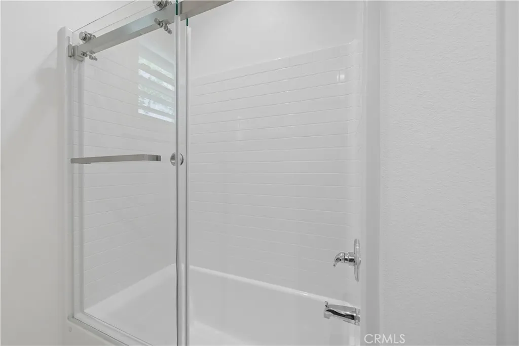 Additional image 15 of 11702 Glenridge Drive, Corona, CA 92883