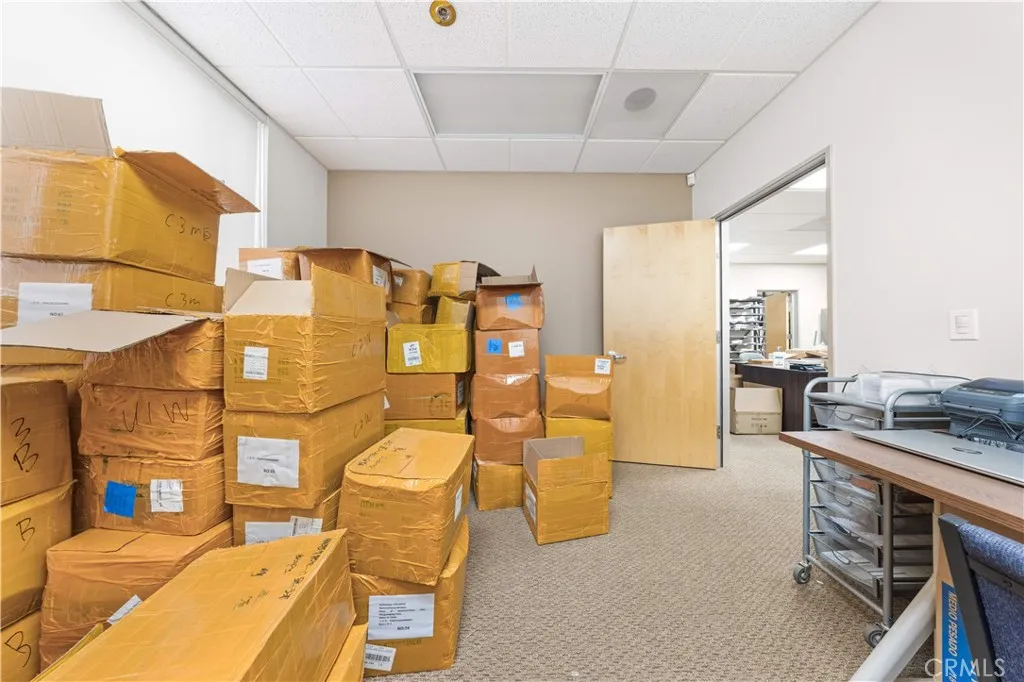 Additional image 43 of 1795 E Holt Blvd Unit 105, Ontario, CA 91761