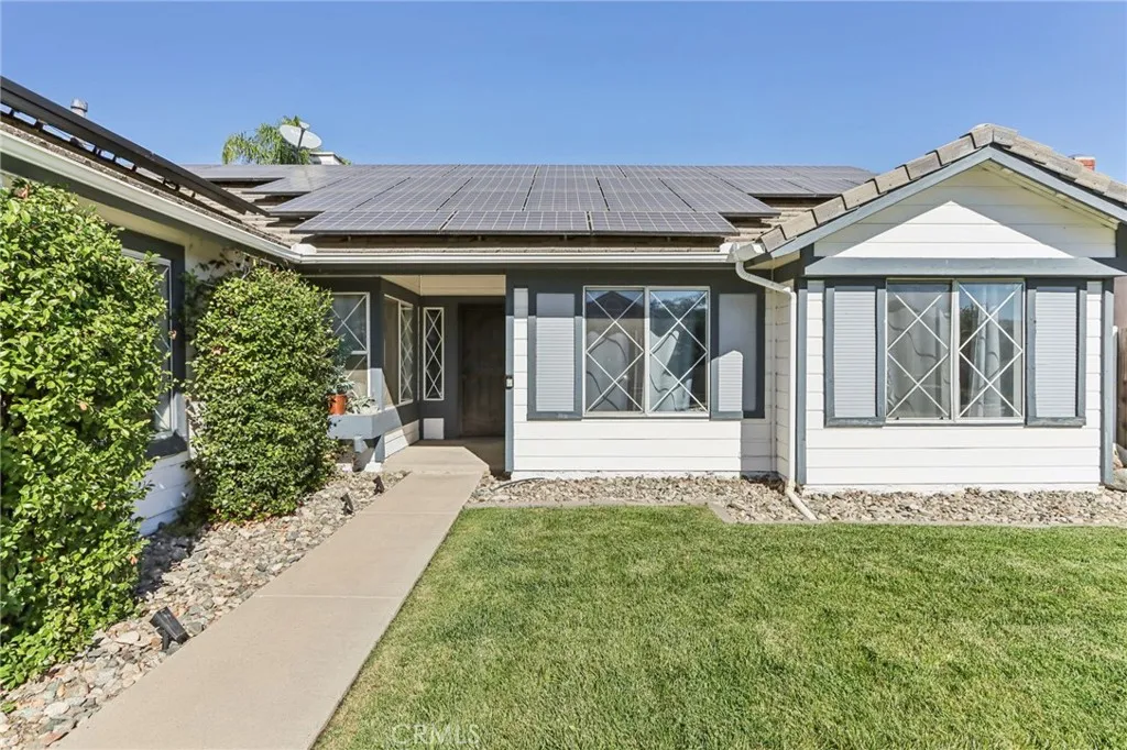 Additional image 3 of 15031 Vista View st, Lake Elsinore, CA 92530