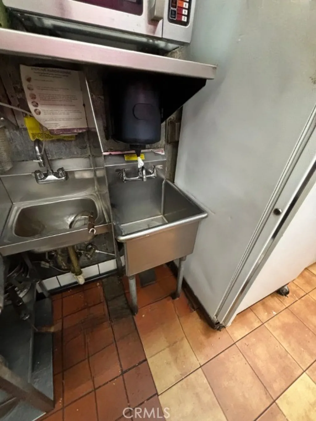 Additional image 18 of , Chatsworth, CA 91311