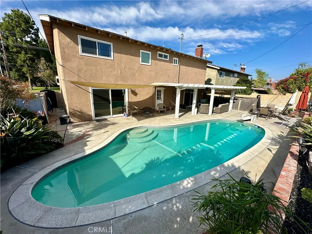 Additional image 52 of 9702 Juanita St, Cypress, CA 90630