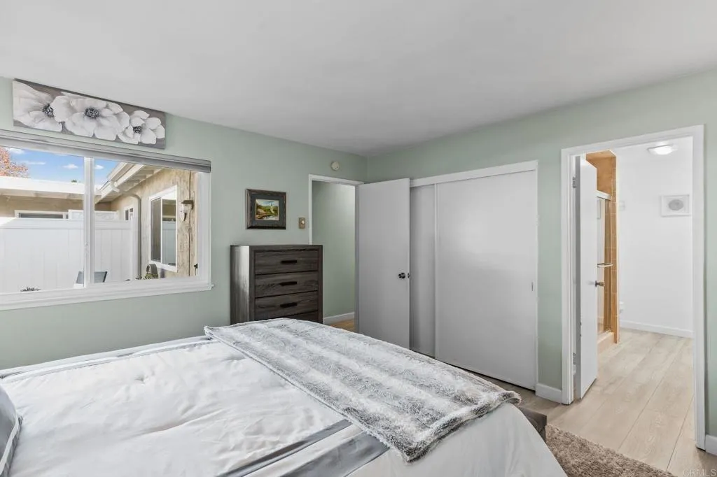 Additional image 55 of 3757 Dearborn Street, Oceanside, CA 92057