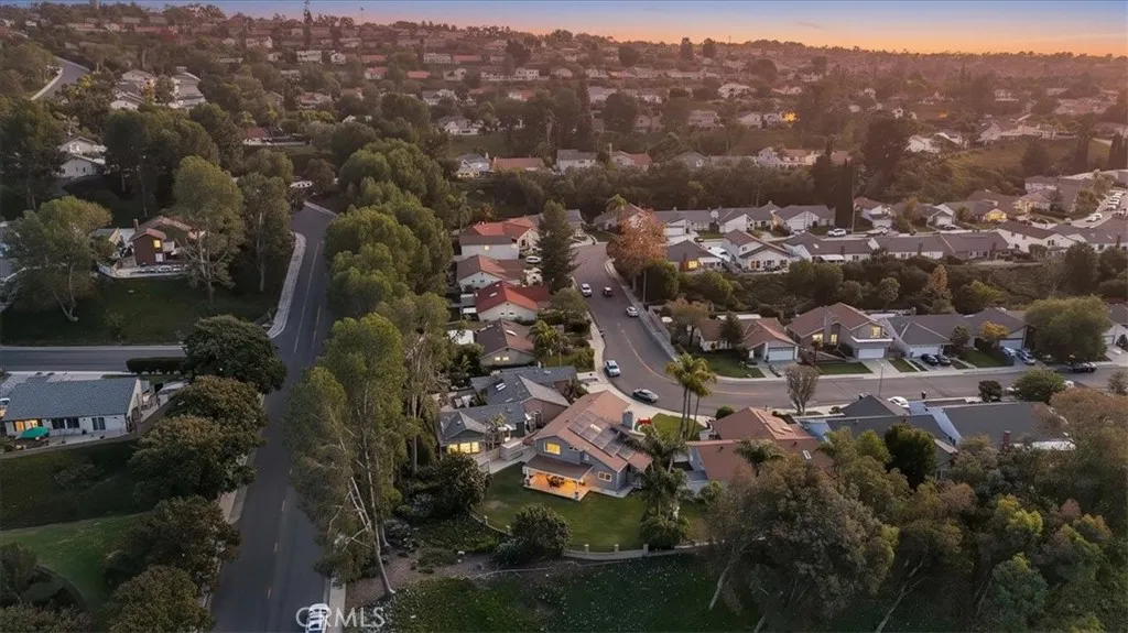 Additional image 50 of 27881 Abadejo, Mission Viejo, CA 92692