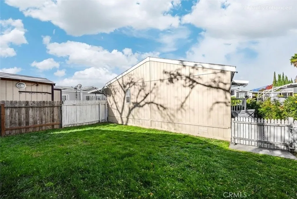Additional image 34 of 2851 S La Cadena Drive Unit 26, Colton, CA 92324