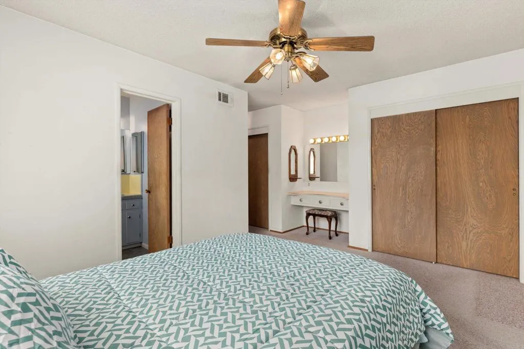 Additional image 16 of 5674 Raymar Avenue, San Diego, CA 92120