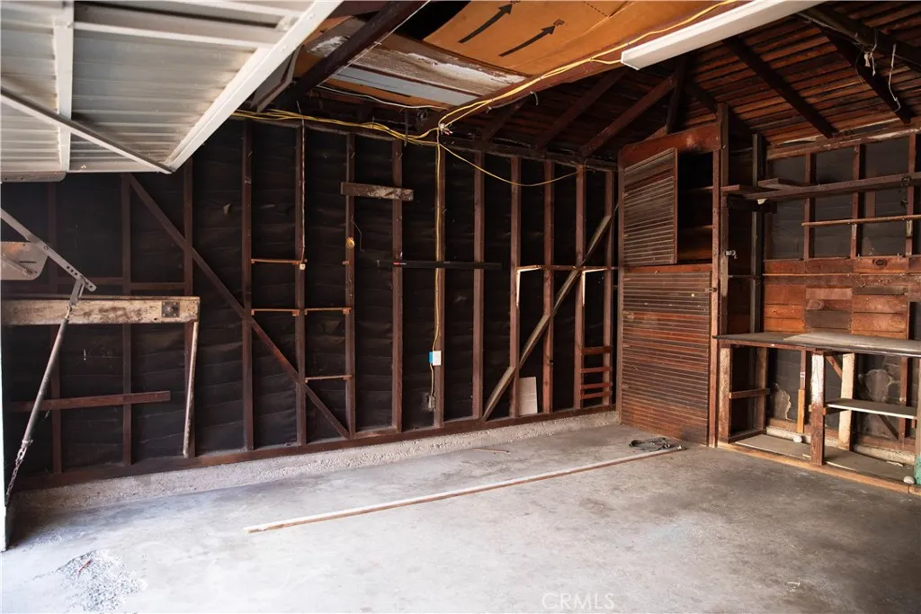 Additional image 46 of 9726 Kauffman Avenue, South Gate, CA 91355