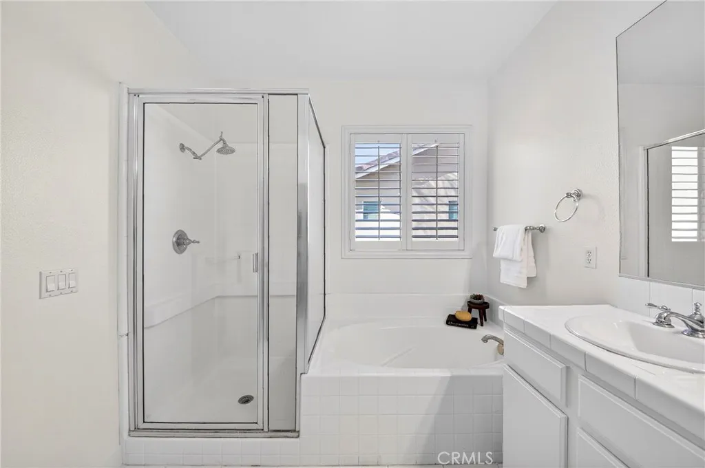 Additional image 35 of 11515 Bridgecourt Dr, Riverside, CA 92505