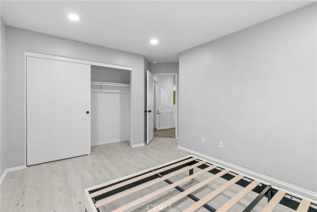 Additional image 33 of 38122 37 Street E, Palmdale, CA 93550