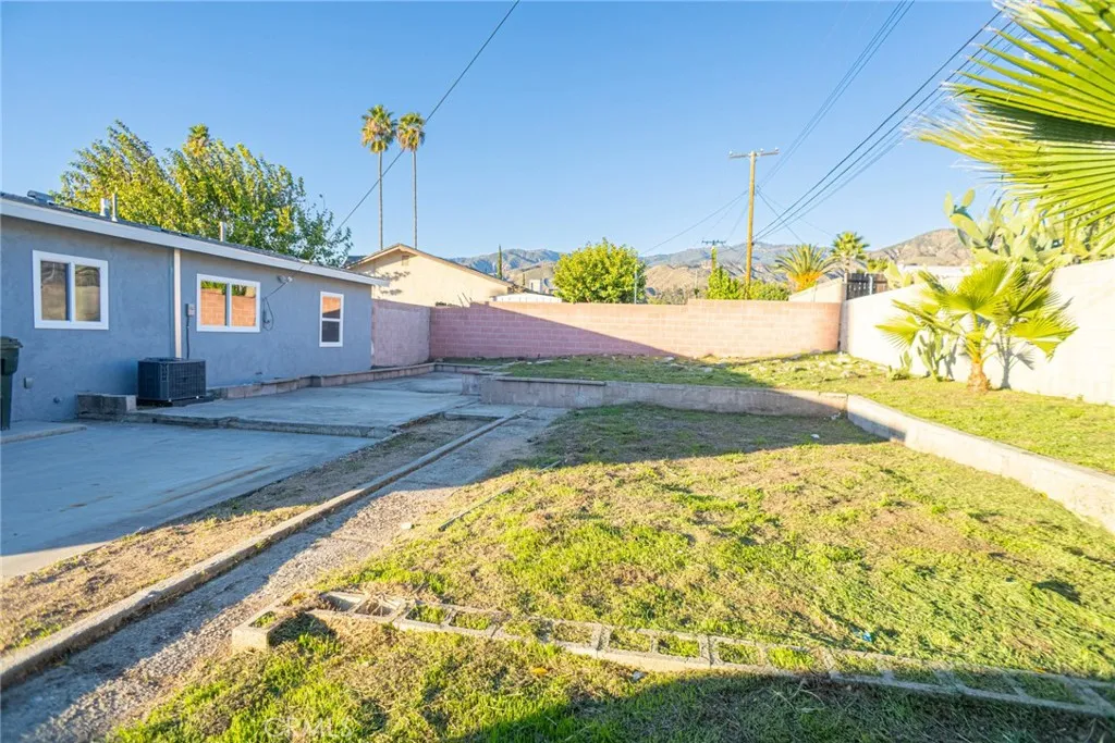 Additional image 31 of 5509 Bonnie Street, San Bernardino, CA 92404