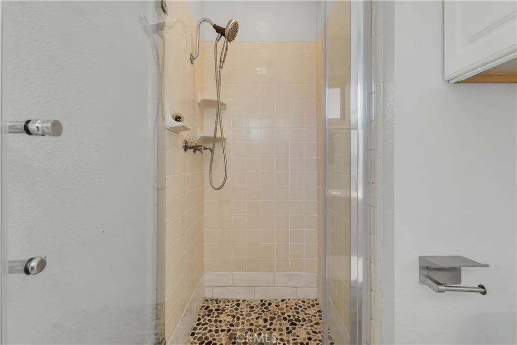 Additional image 73 of 16410 Armstead, Granada Hills, CA 91344