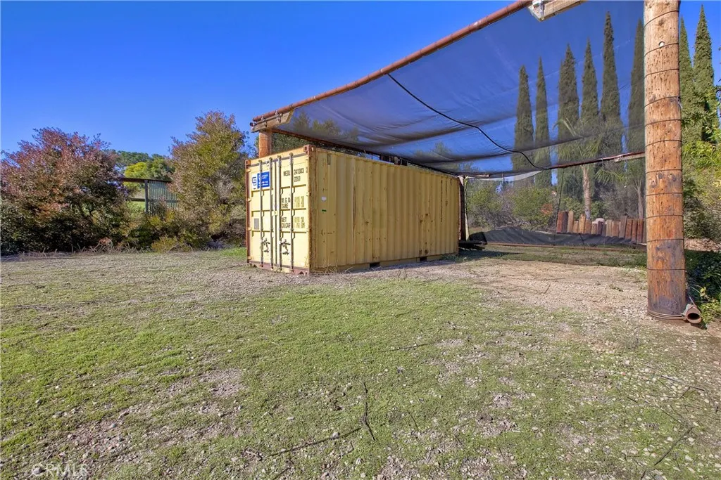 Additional image 48 of 1986 Grey Rabbit Hollow Lane, Fallbrook, CA 92028