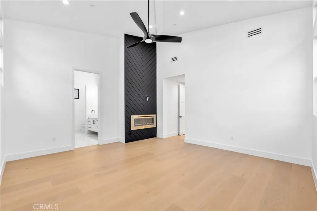 Additional image 61 of 110 S Irena Avenue Unit A, Redondo Beach, CA 90277