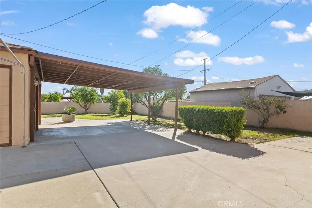 Additional image 77 of 13438 Mercer, Pacoima, CA 91331