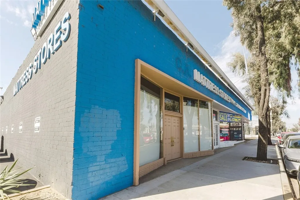 Additional image 54 of 4013 San Fernando Road, Glendale, CA 91204