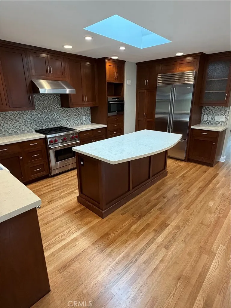 Additional image 35 of 4360 Le Bourget Ave, Culver City, CA 90232