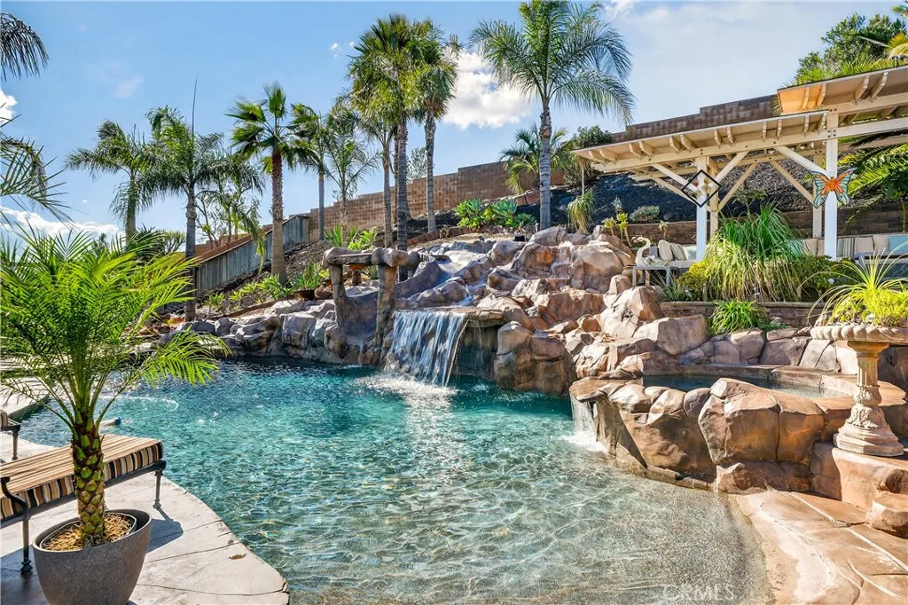 Additional image 79 of 12377 Columbia Lane, Eastvale, CA 91752