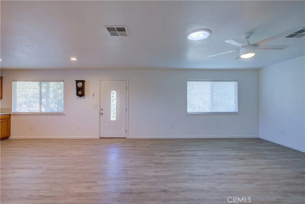 Additional image 42 of 17742 W Bradbury Rd, Turlock, CA 95380