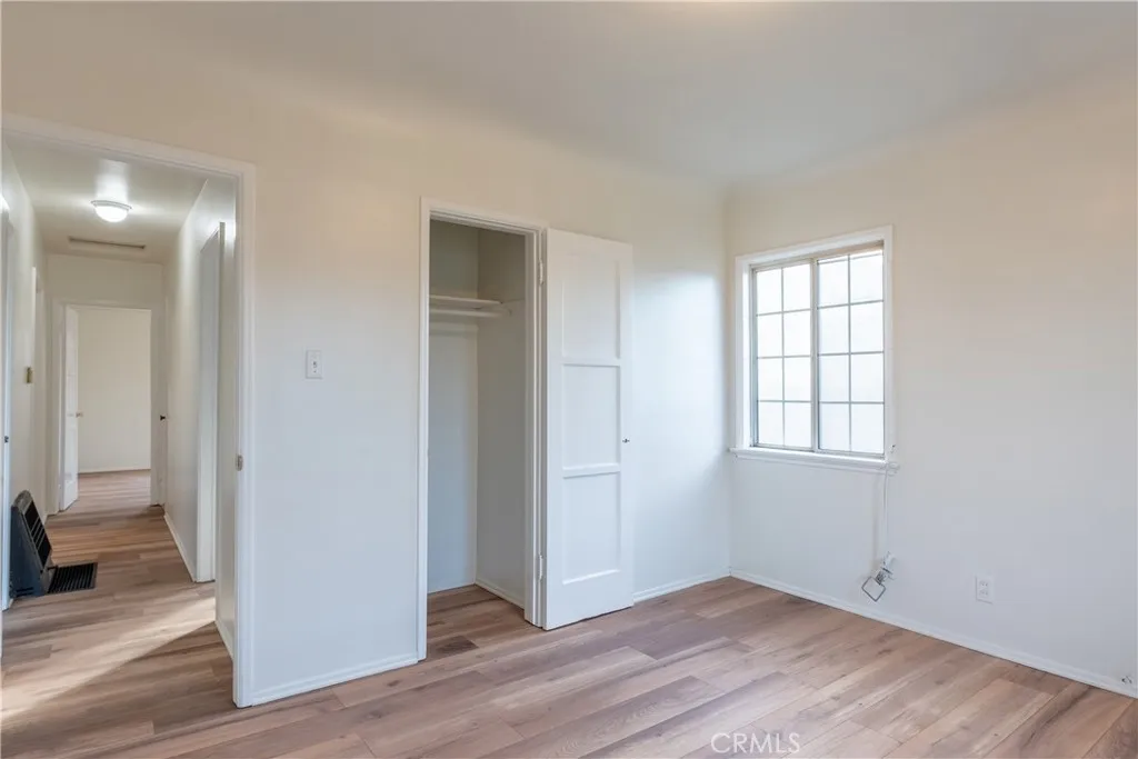 Additional image 58 of 1342 W 161st St, Gardena, CA 90247