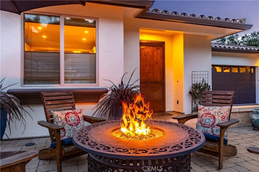 Additional image 66 of 2845 Loganberry Ln, Avila Beach, CA 93424