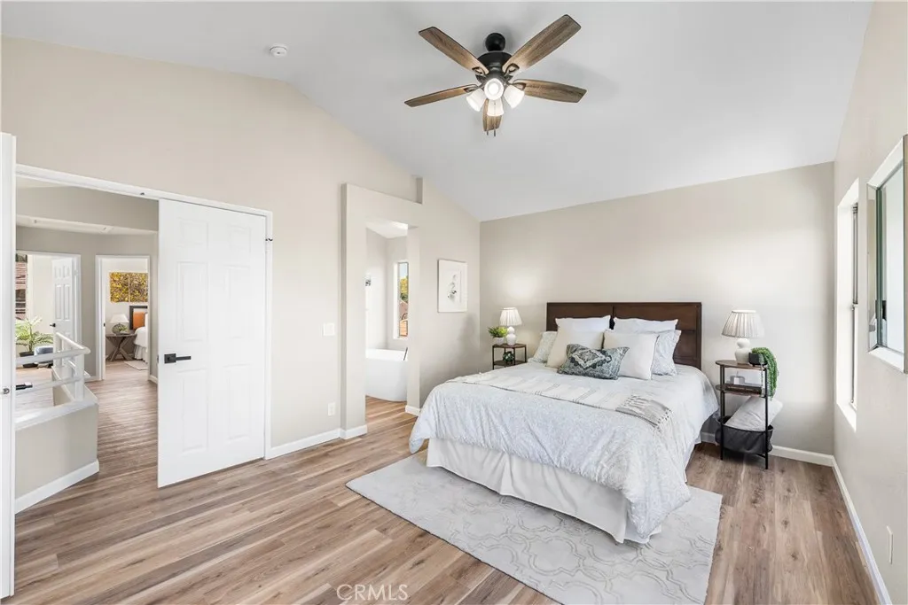 Additional image 31 of 38830 Calistoga Street, Palmdale, CA 93551