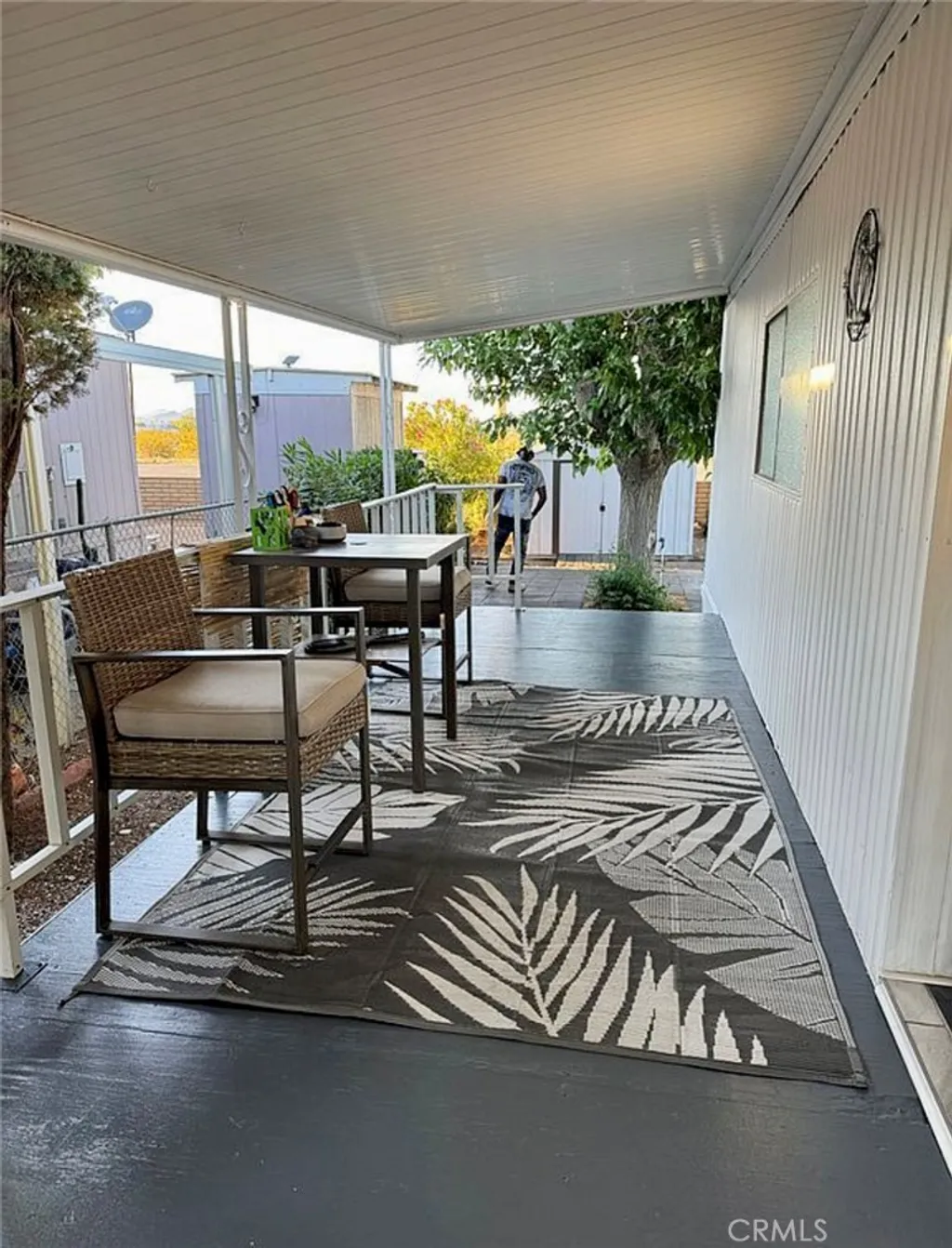 Additional image 4 of 22601 Bear Valley Road Unit 63, Apple Valley, CA 92308