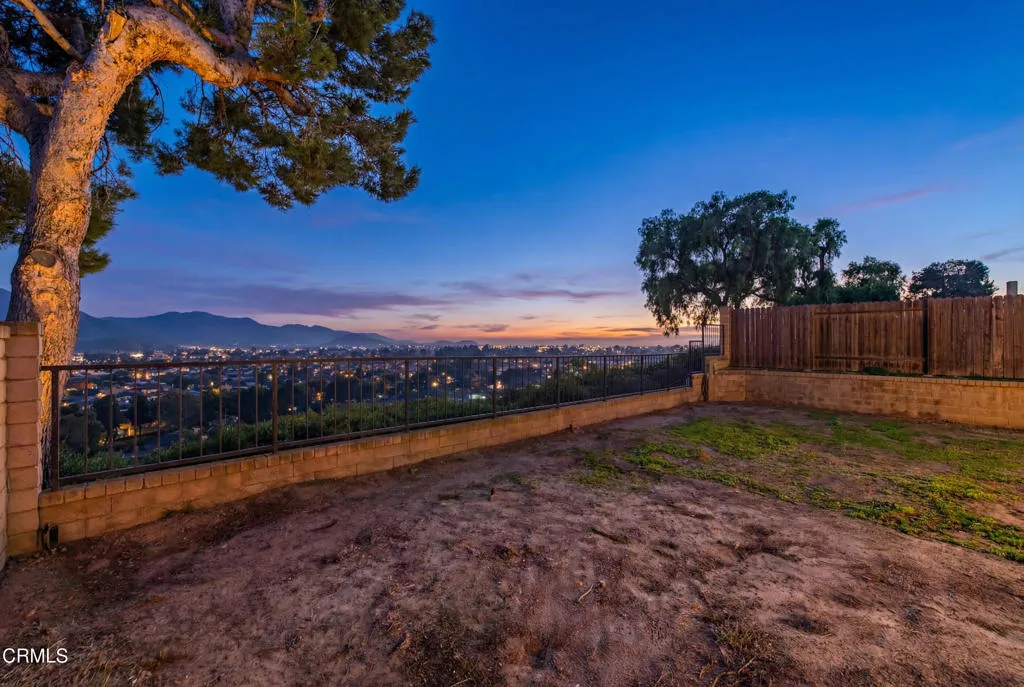 Additional image 77 of 5174 Laurel Park Drive, Camarillo, CA 93012