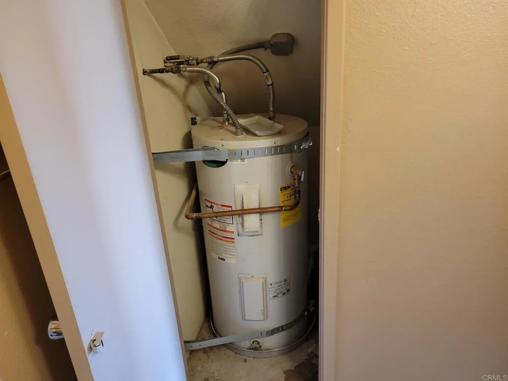 Additional image 42 of 850 Via Tonga Court, San Diego, CA 92154