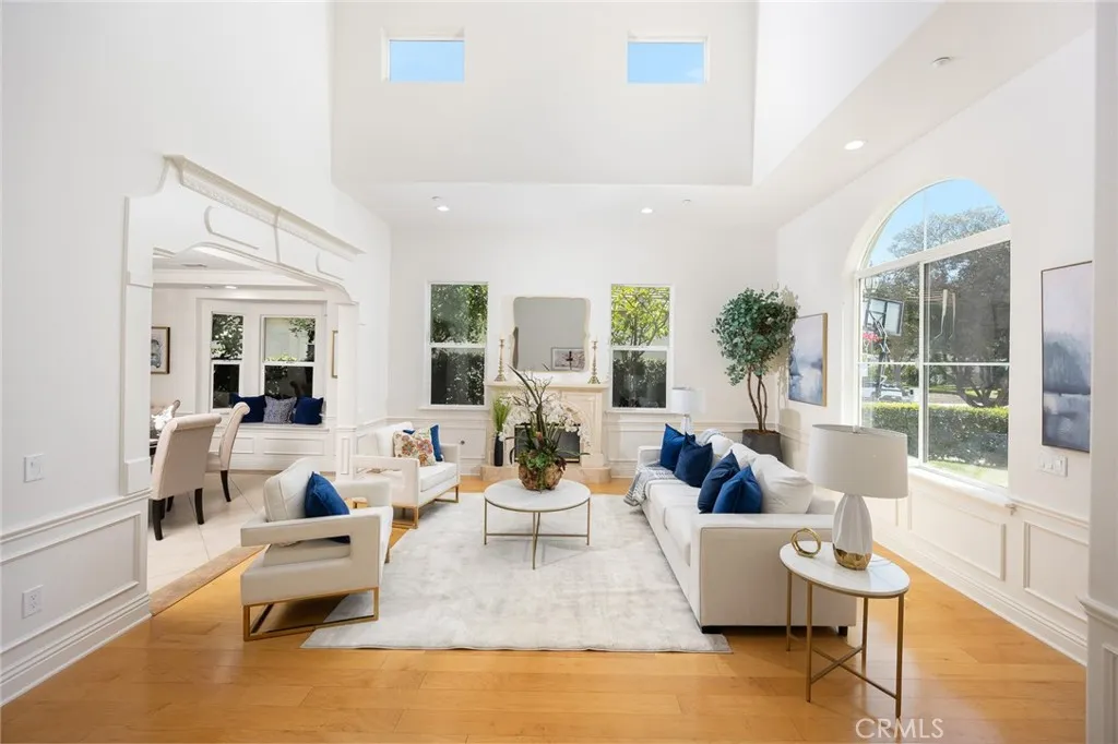 Additional image 42 of 77 W Naomi Ave, Arcadia, CA 91007