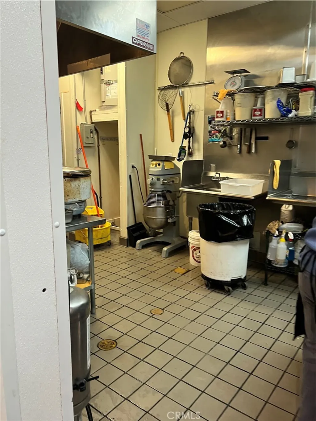 Additional image 7 of 1305 W Rancho Vista Blvd, Palmdale, CA 93551