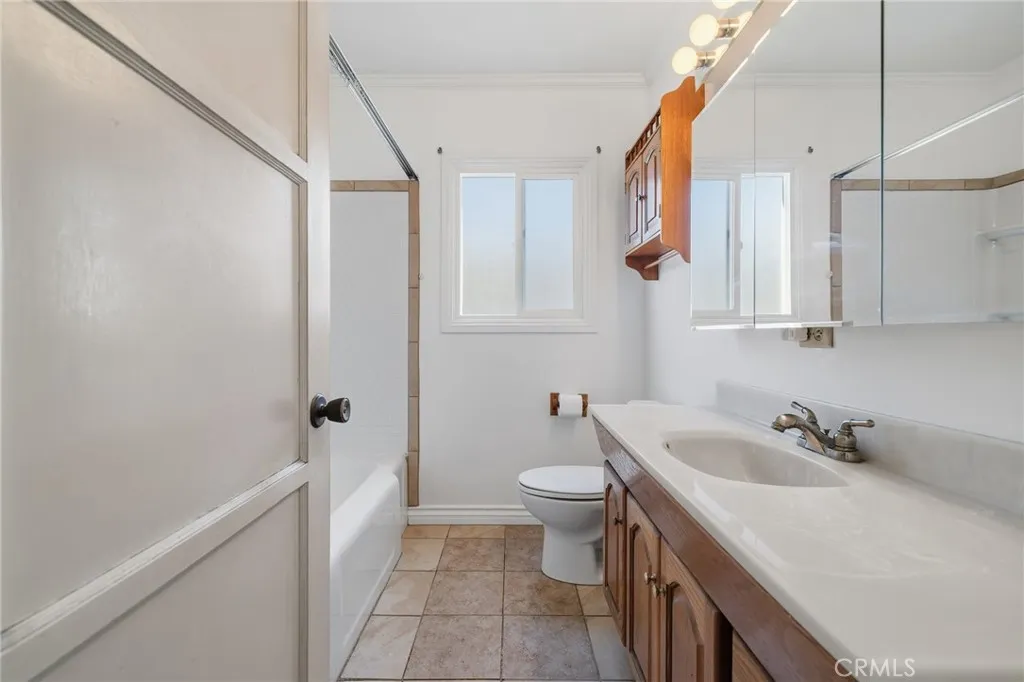 Additional image 17 of 2912 Yearling Street, Lakewood, CA 90712