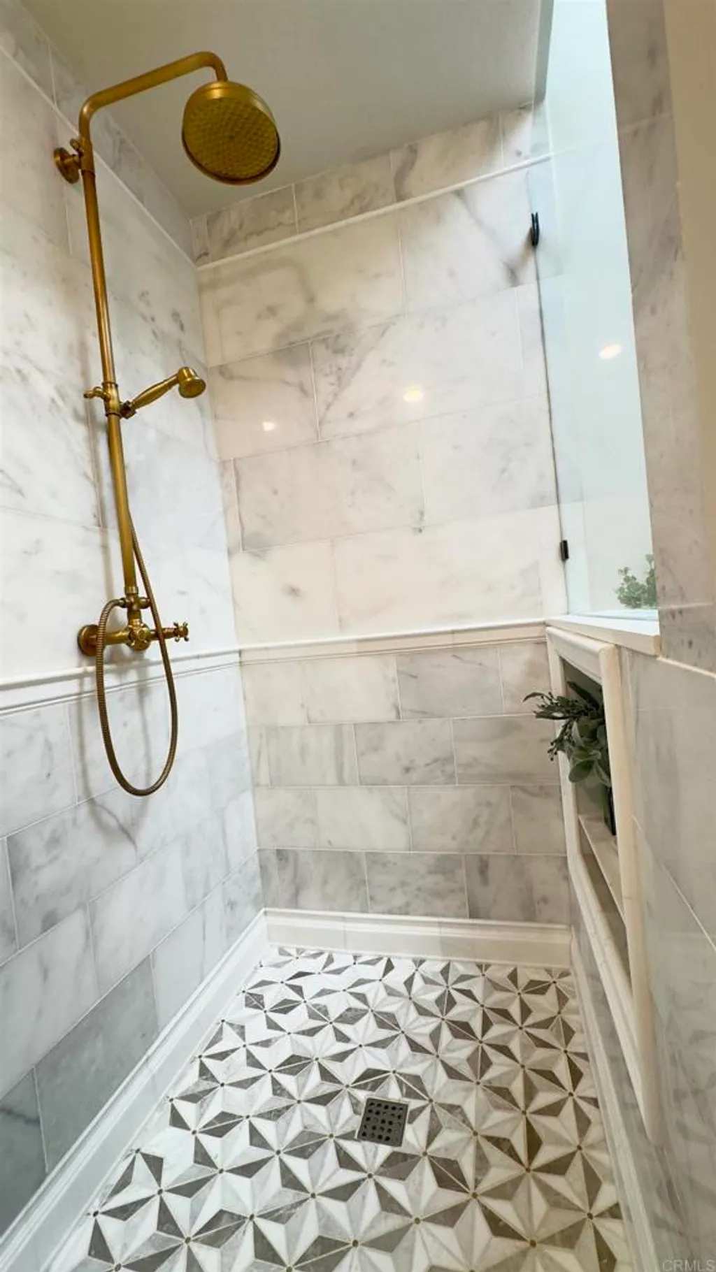 Additional image 35 of 29122 Laurel Valley Drive, Vista, CA 92084