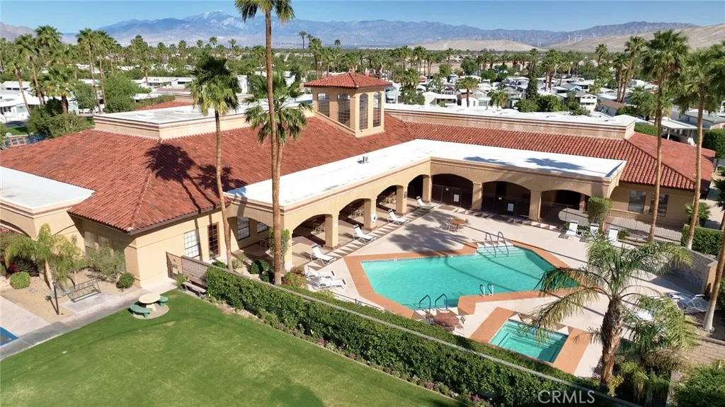 Additional image 61 of 69801 Ramon Rd Unit 401, Cathedral City, CA 92234