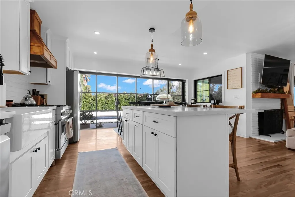 Additional image 6 of 11432 Sophia Avenue, Granada Hills, CA 91344