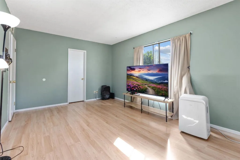 Additional image 13 of 475 N Midway Drive Unit 230, Escondido, CA 92027