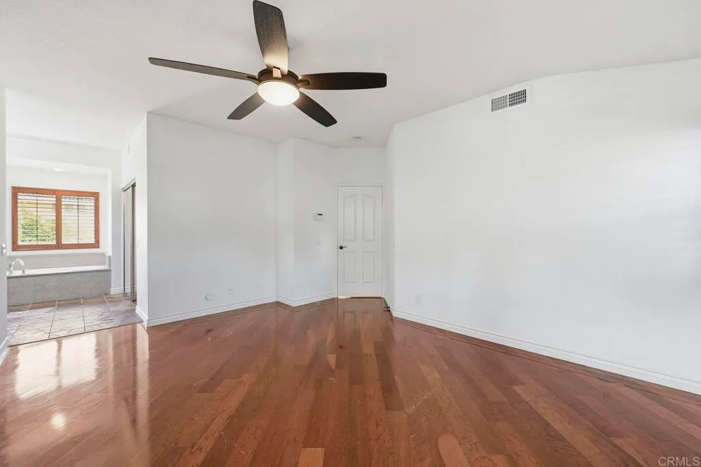 Additional image 33 of 2070 Tiffany Drive, Oceanside, CA 92056