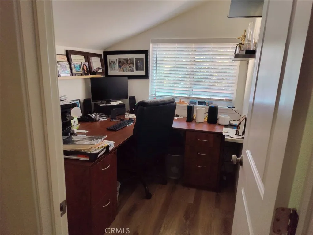 Additional image 58 of 1310 N Erin Ave, Upland, CA 91786