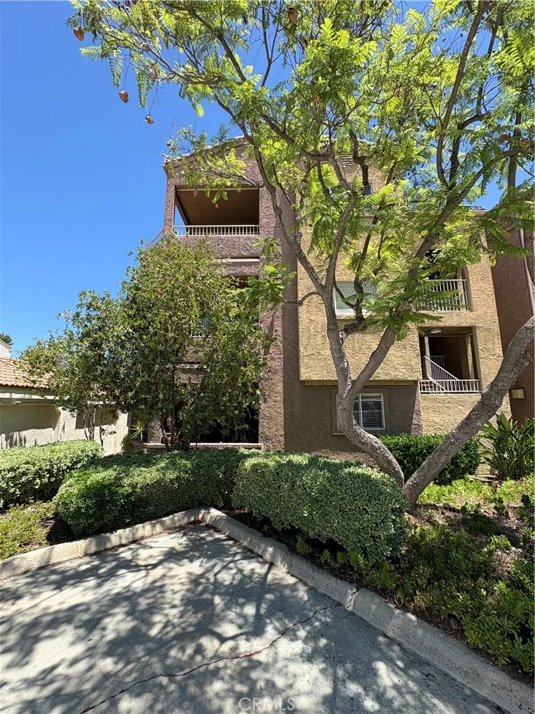 Additional image 45 of 2500 San Gabriel Way Unit 107, Corona, CA 92882