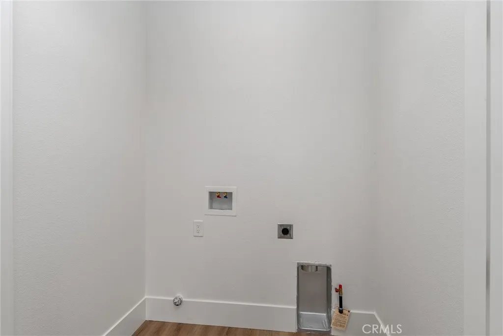 Additional image 20 of 82 Blue Jay Ln, Paradise, CA 95969