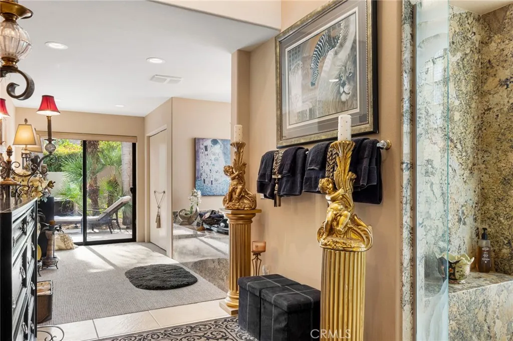 Additional image 101 of 73497 Mariposa Dr, Palm Desert, CA 92260