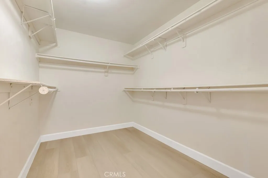 Additional image 70 of 17743 Merridy Street, Northridge, CA 91325