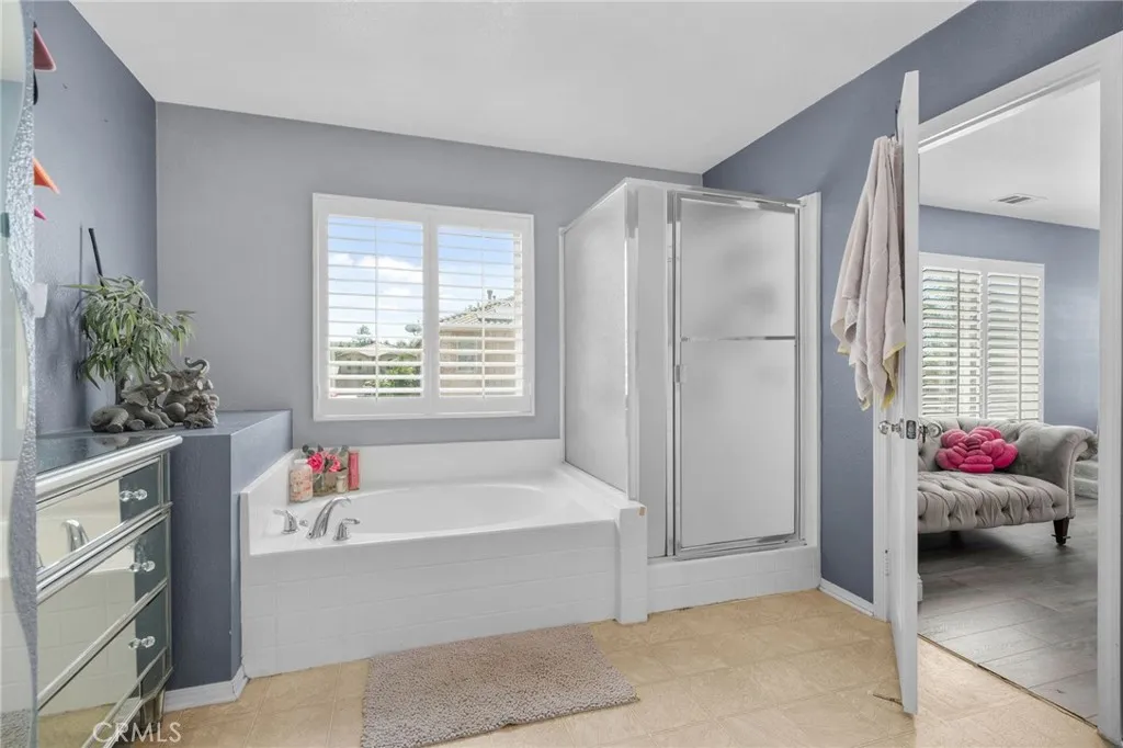 Additional image 62 of 2189 Stonewood St, Mentone, CA 92359