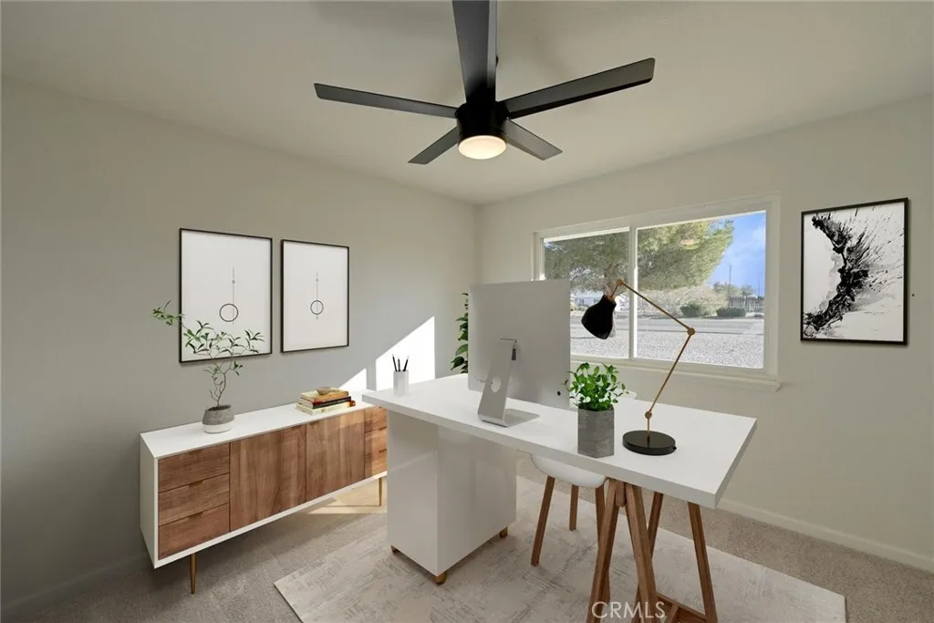 Additional image 10 of 15514 Dale Evans Pkwy, Apple Valley, CA 92307