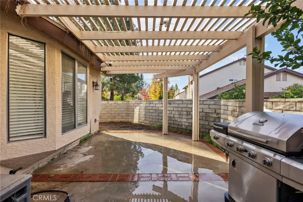 Additional image 25 of 28325 Seco Canyon Rd Unit 365, Saugus, CA 91390