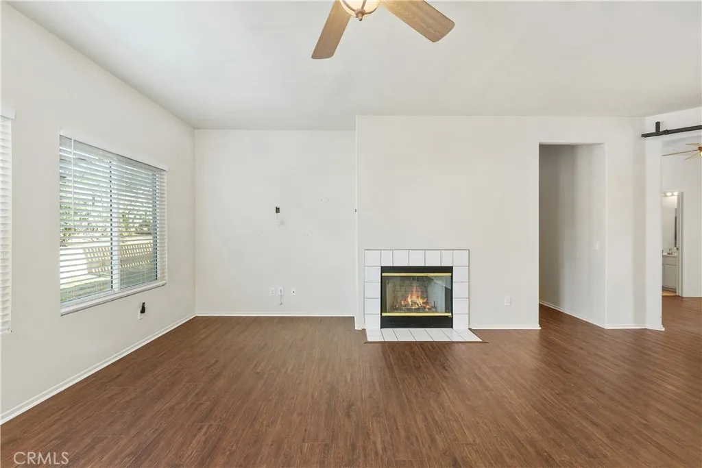 Additional image 7 of 27750 Tate Rd, Menifee, CA 92585